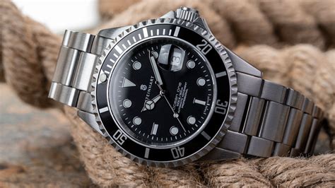 rolex submariner homage automatic|best Rolex Submariner homage watch.